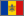 Andorra