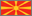 Macedonia