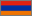 Armenia