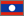 Laos