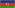 Azerbaijan
