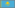 Kazakhstan