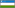Uzbekistan