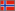 Svalbard & Jan Mayen Islands