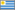 Uruguay