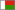 Madagascar