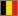 Belgium