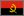 Angola