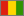 Guinea