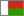 Madagascar